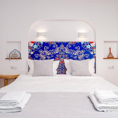 Casa Filip Din Sarichioi Hotell Eksteriør bilde
